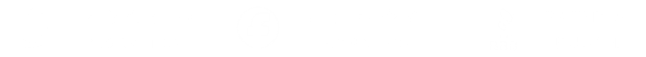 Google, Facebook, and BBB 5.0 rating badges for Johnston's LLC
